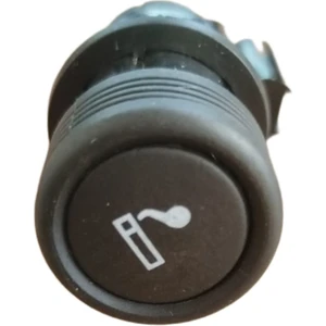 Ford Mondeo - Fiesta  V  Komple Çakmak / Vertex / 12 V