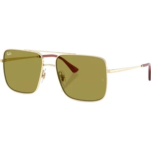 RB3758 9213/2 54 Unisex Güneş Gözlüğü