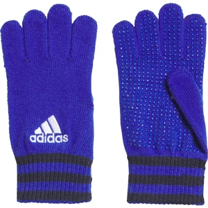 Adidas Performance JF6266 Kids Knit Eldiven