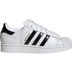 Adidas Originals JP9677 Superstar II Ayakkabı