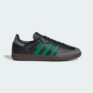 Adidas Originals IE6520 Samba OG Shoes