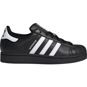 Adidas Originals JH7033 Superstar II Ayakkabı