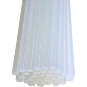 Masis Sıcak Mum Silikon 1 Kg 11.2 Mm Kalın Silikon