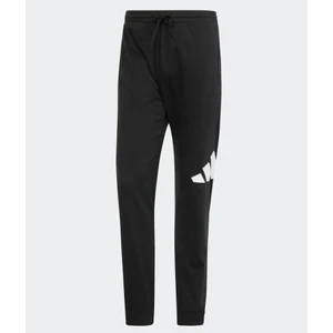 Adidas Sportswear JE8965 Essentials Big Logo Single Jersey Eşofman Altı