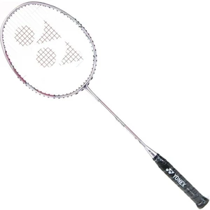 Duora 6 (Kordajsız) 4U (Ort. 83g) G4 Badminton Raketi