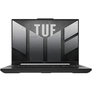 Tuf A16 FA617NSR-N3053W RYZEN7-7435HS 8gb 512G SSD Rx 7600S 8gb 16''165Hz W11 Gaming Notebook