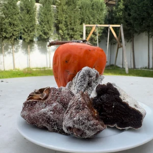 Alaşehir Kadın Kooperatifi Cennet Elması Kurusu 500 gr