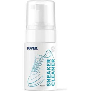 Ayakkabı Temizleme Köpüğü Sneaker Cleaner 100 Ml