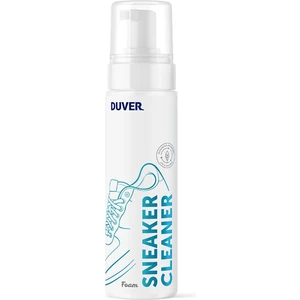 Ayakkabı Temizleme Köpüğü 200 ml