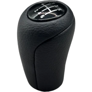 Mazda-3 Vites Topuzu 2007-2009/Mazda-6 2009-2012 (Manuel)