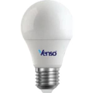 9 Watt 6500K E27 LED Ampul (VN4003)