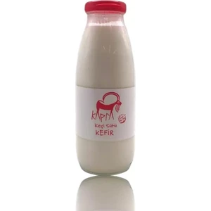 Keçi Kefir 250 ml