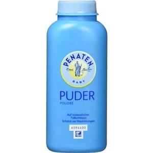 Baby Bebek Pudrası 100 ml