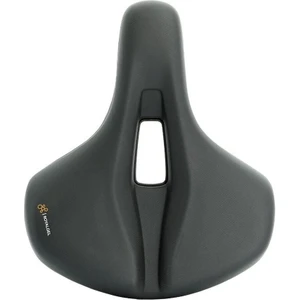 Selle Royal Sele - Vaıa Geniş Boy, Jelli - Siyah