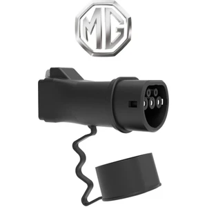 V2L Adaptör - Mg Uyumlu