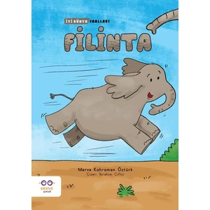 Filinta - Iyi Dünya Fablları