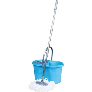 Plastik Döner Mop