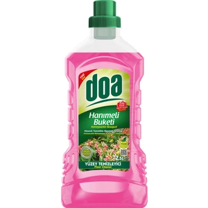 Yüzey Temizleyici 2500 ML Hanımeli