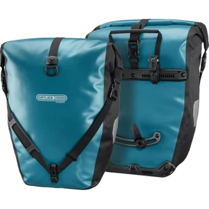 Arka Çanta Back-Roller Classic 40L