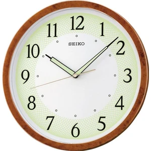 Seiko Q x A472B Duvar Saati