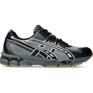 Gel-Nyc 2055  Gri Sneakers 1203A542-022