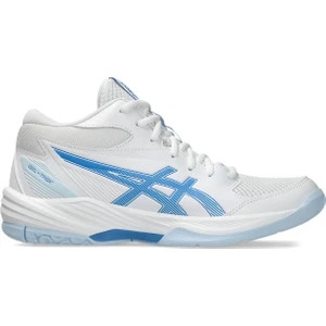 Gel-Task mt 4 Kadın Off White Voleybol Ayakkabısı 1072A105-102