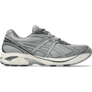 GT-2160  Gri Sneakers 1203A605-020