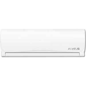 ALV12 12000 Btu Inverter Duvar Tipi Split Klima