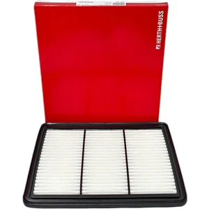 Herth Buss Kia Picanto Iıı 1.0, 1.2 Mpi Düz Tip 2020 ve Sonrası Hava Filtresi