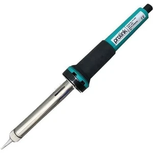 PJ-005-60 Watt 12 Volt Çakmaklıklı Havya