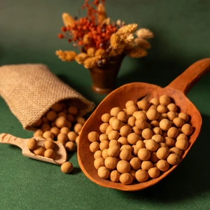 Çakır Çerez Çıtır Leblebi 1 KG