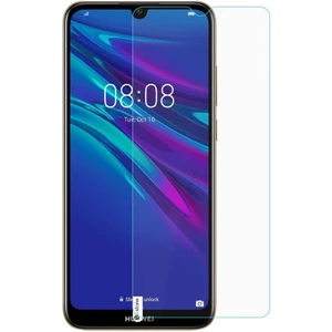 Huawei Y6 2019 Standart Kırılmaz Cam