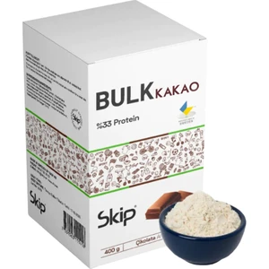 Kakaolu, 400g