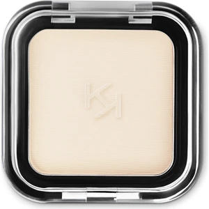 Göz Farı - Smart Colour Eyeshadow - 10 Matte Cream