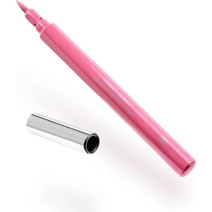 Eyelıner - Street Heart Chroma Pop Graphic Eyeliner - 02 Pink Parkour