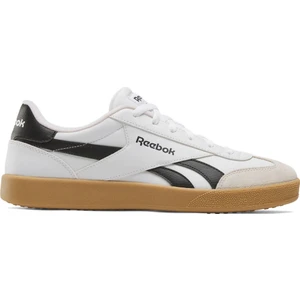 101926609 Reebok Smash Edge Erkek Günlük Spor Ayakkabısı
