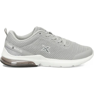 Craw Tx 5fx Gri Unisex Sneaker