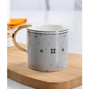 ACAR My Mug Porselen Kupa