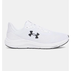 Under Armour Ua Charged Pursuit 4 Erkek Spor Ayakkabı 3028254-100