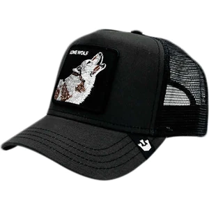 Goorin Bros. The Lone Wolf 101-0389
