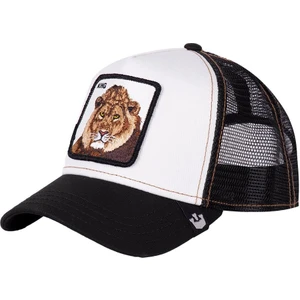Goorin Bros. The King Lion 101-0388