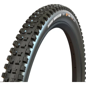 Maxxıs Hıgh Roller Iıı 29X2.40  3c Xo+ Tr Katlanır Dış Lastik