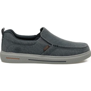 Dockers By Gerli 238500 5fx Mavi Erkek Comfort Ayakkabı