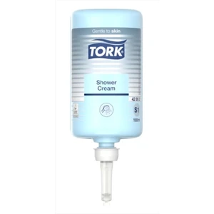 Sıvı El Sabunu 1 Litre x 6 Adet- 420601