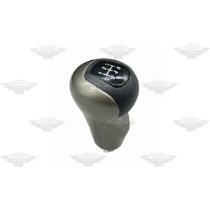 Vites Topuzu Civic 2006-2012 Fd6