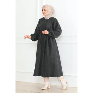 Orchid Style 
tesettür Kaşe Kap