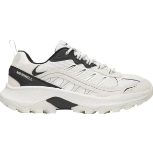 Speed Strike 2 Trex  Kadın Outdoor Ayakkabı