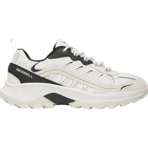 Speed Strike 2 Trex  Erkek Outdoor Ayakkabı