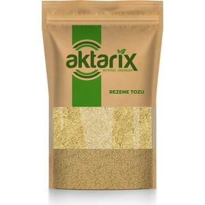 250 gr Rezene Tozu Yeni Öğütülmüş