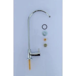 Prinç Su Arıtma Musluğu